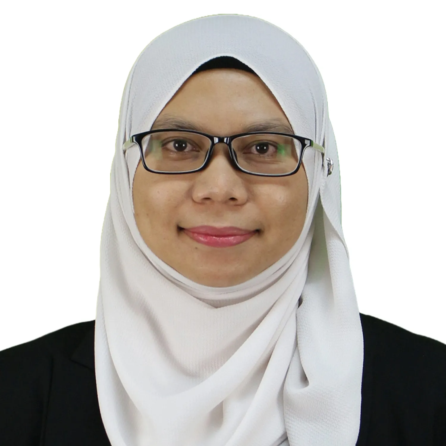 LEAP 2025 Awardee - Afifah Binti Mohamed